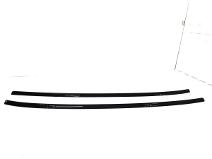 Roof molding - 22648210