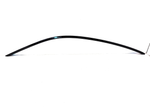 Roof molding - 5A5C0B1