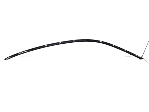 BMW i4 G26 (2022–2026) Katuseliist 5A5C0B1 - 3