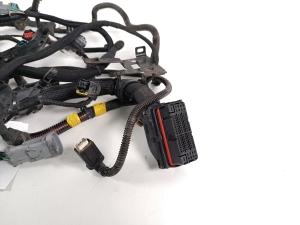 Opel Vivaro C (2019–2026) Kabelbaum 9835331780 - 2