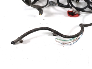Opel Vivaro C (2019–2026) Kabelbaum 9835331780 - 3