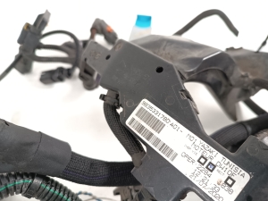Opel Vivaro C (2019–2026) Kabelbaum 9835331780 - 4