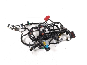 Opel Vivaro C (2019–2026) Kabelbaum 9835331780 - 5