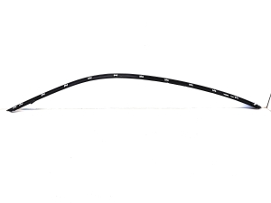 BMW i4 G26 (2022–2026) Katuseliist 5A5C0B2 - 3