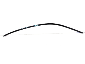   Roof molding  - 5A5C0B2 
