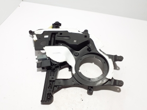   Front door window regulator  - 9840175880 