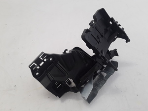 VOLVO XC90 (2015–2024) Front door window regulator brackets 31484041 - 2