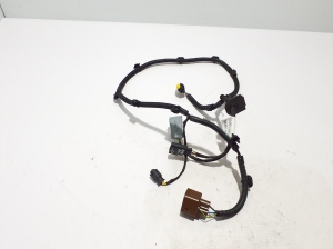 Sonstiges Kabel - 9828201380