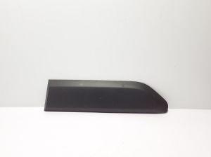 Bīdāmo durvju līste - 9817695577