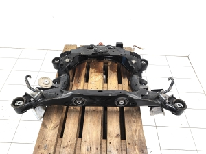 BMW i4 G26 (2022–2026) Tagasilla tala 7916221 - 5