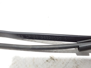 Peugeot Partner III (2019–2026) Windshield wiper arm 9839409380 - 2