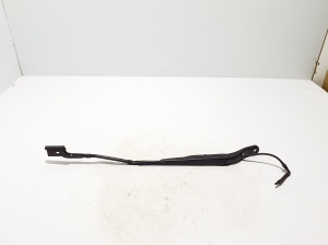   Windshield wiper arm  - 9839408980 