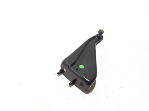Peugeot Partner III (2019–2026) Sliding door bracket 9832848280 - 2