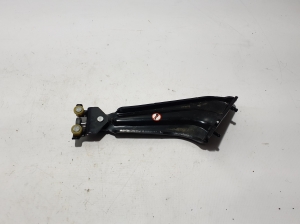 Sliding door bracket - 9816965980