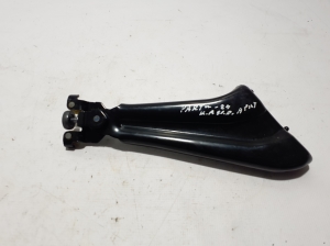 Peugeot Partner III (2019–2026) Sliding door bracket 9816965980 - 2