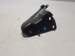 Peugeot Partner III (2019–2026) Sliding door bracket 9816965980 - 4
