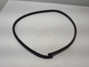 Sliding door seal - 9817910480