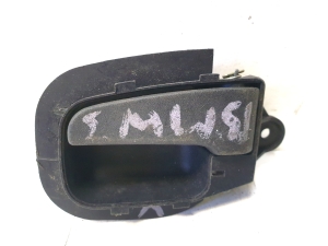 BMW 3 SERIES E36 (1990–2000) Türöffner innen vorne 51211960807 - 2