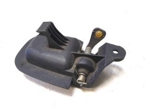 BMW 3 SERIES E36 (1990–2000) Türöffner innen vorne 51211960807 - 3