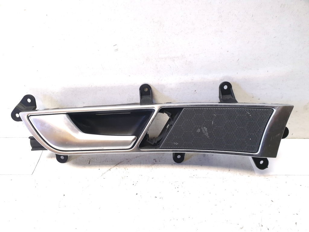 AUDI A6 C6 (2004–2011) Türöffner innen vorne 4F0035399A, 4F0837019C AUDI A6 C6 (2004–2011) Türöffner innen vorne 4F0035399A, 4F0837019C