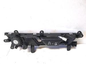 AUDI A6 C6 (2004–2011) Türöffner innen vorne 4F0035399A, 4F0837019C - 2