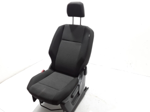 Peugeot Partner III (2019–2026) Vordersitz und seine Teile - 2