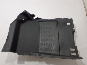 Interior carpet - 98366952ZD