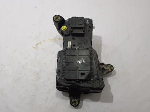 Peugeot Partner III (2019–2026) AdBlue paak 9832421480 - 2