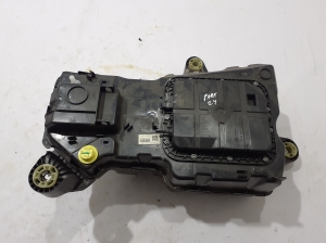 Peugeot Partner III (2019–2026) AdBlue paak 9832421480 - 3
