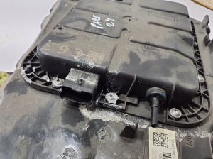 Peugeot Partner III (2019–2026) AdBlue paak 9832421480 - 5
