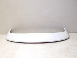 Ford Focus (2018–2026) Tagaluugi spoiler JX7BN44210A - 2