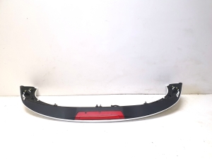 Tagaluugi spoiler - JX7BN44210A