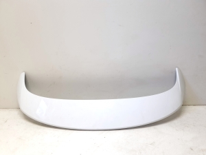 Ford Focus (2018–2026) Tagaluugi spoiler JX7BN44210A - 3