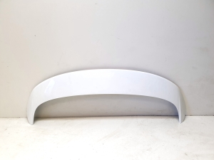Ford Focus (2018–2026) Tagaluugi spoiler JX7BN44210A - 4