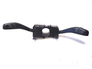 Commande de clignotants - 6Q0953503FC