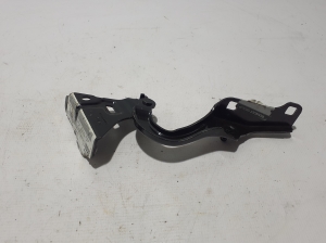 RENAULT Trafic lV (2022–2026) Hood hinge 654010776R - 2