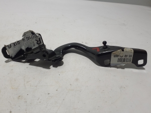Kapoti hing - 654010776R
