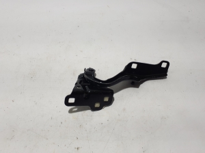 RENAULT Trafic lV (2022–2026) Kapoti hing 654010776R - 2