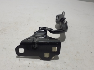RENAULT Trafic lV (2022–2026) Kapoti hing 654010776R - 3