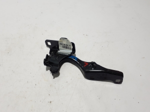 Kapoti hing - 654010776R