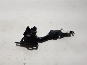 Kapoti hing - 654003204R