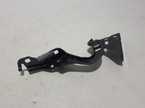 Kapoti hing - 654003204R
