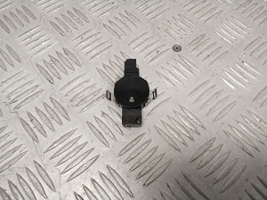 AUDI A8 D5 (2017–2026) Regensensor 81A955555A - 2