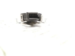 AUDI A8 D5 (2017–2026) Regensensor 81A955555A - 4