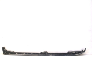 TOYOTA Land Cruiser 120 (2002–2009) Karp (kereosa) 5177460170 - 2