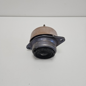 Ford Mustang (2015–2026) Motorlager 5271794 - 2