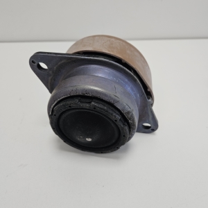 Ford Mustang (2015–2026) Motorlager 5271794 - 3