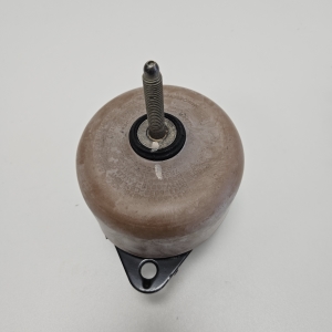 Ford Mustang (2015–2026) Motorlager 5271794 - 4