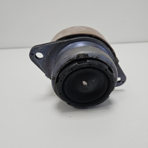 Ford Mustang (2015–2026) Motorlager 5271794 - 2
