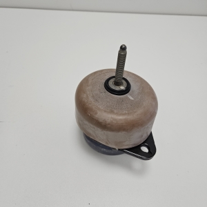 Ford Mustang (2015–2026) Motorlager 5271794 - 3